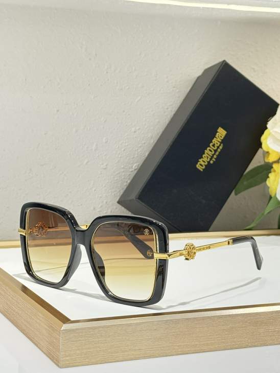 Picture of Roberto Cavalli Sunglasses _SKUfw74525779fw